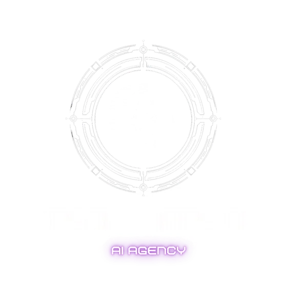 Msolutions AI