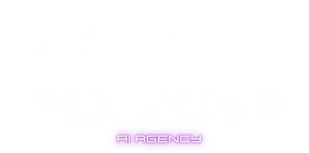 Msolutions AI